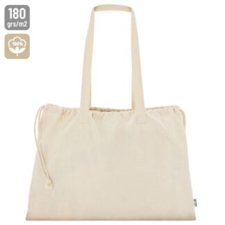 Saco organico "arona"