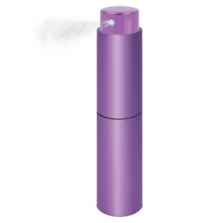 Pulverizador retractil "marieta"