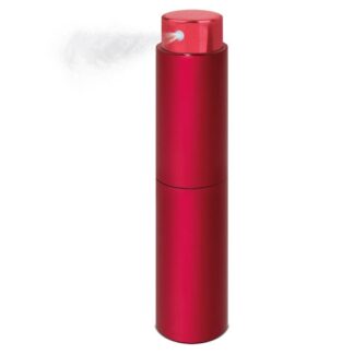 Pulverizador retractil "marieta"