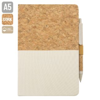 Livreta ecolÓgica "natur"