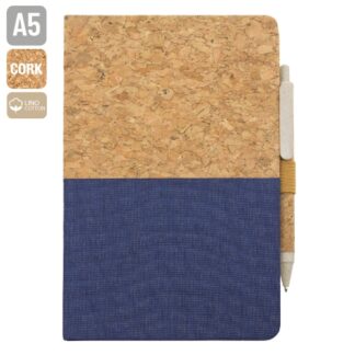 Livreta ecolÓgica "natur"