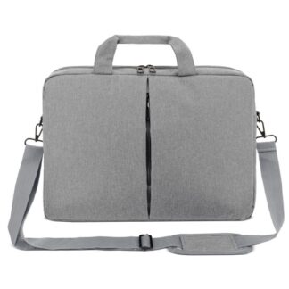 Maletin portaordenador