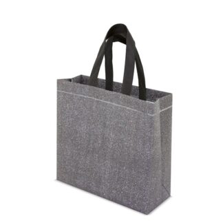 Bolsa non woven dynamite pequena