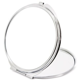 Espejo sublimaciÓn redondo "rondy"