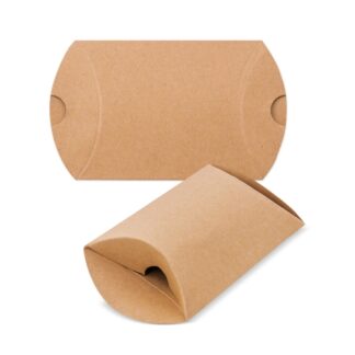 Cajita para regalo "valeria"