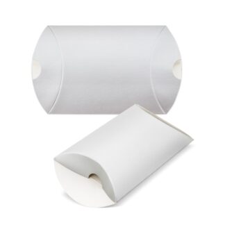 Cajita para regalo "valeria"