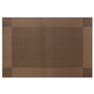 Salvamantel lavable reutilizable "zulema"