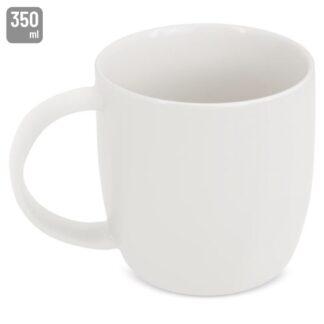 Mug ceramica