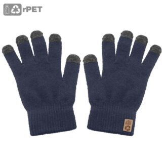 Guantes touch screen