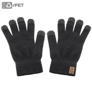 Guantes touch screen
