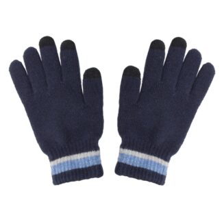Guantes touch screen