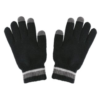 Guantes touch screen