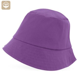 Gorro pescador