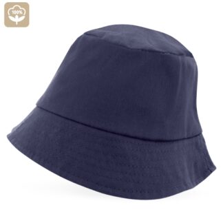 Gorro pescador