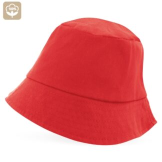 Gorro pescador