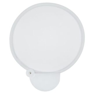 Pay pay plegable "brissa"