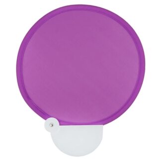 Pay pay dobrÁvel “brissa”