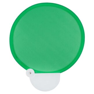 Pay pay dobrÁvel “brissa”