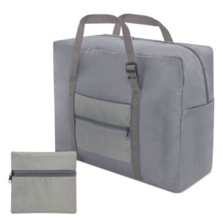 Bolso de viaje plegable "vika"