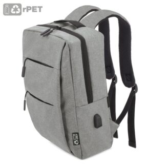 Mochila porta-computador "davis"