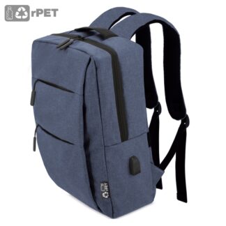 Mochila porta-computador "davis"