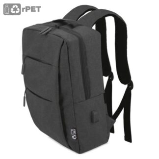 Mochila porta-computador "davis"