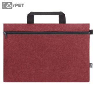 Maletin  portadocumentos "walton"