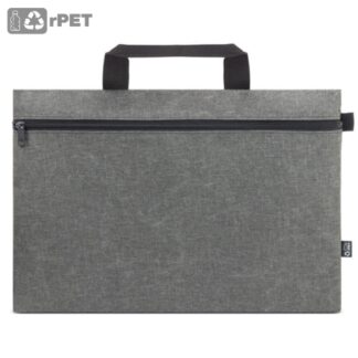 Maletin  portadocumentos "walton"