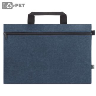 Maletin  portadocumentos "walton"