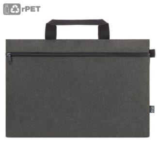 Maletin  portadocumentos "walton"