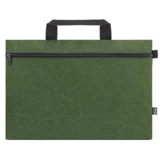 Maletin  portadocumentos