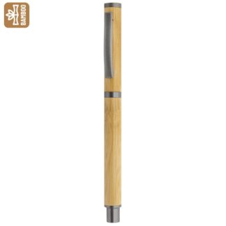 Roller bambÚ "trass"