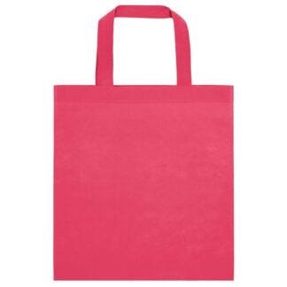 Bolsa non woven shopping