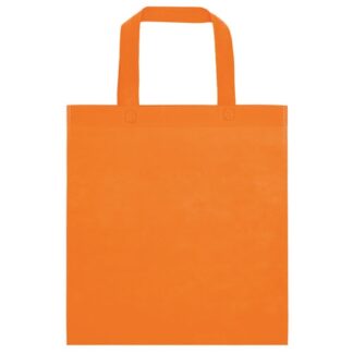 Bolsa non woven shopping