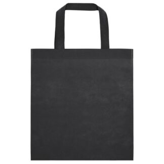 Bolsa non woven shopping