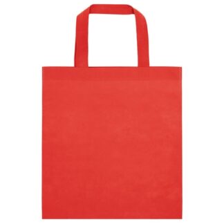 Bolsa non woven shopping