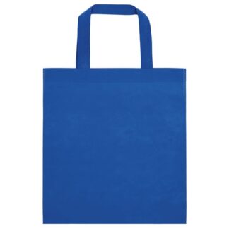 Bolsa non woven shopping