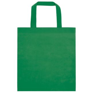 Bolsa non woven shopping