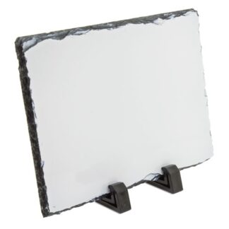 Porta fotos pizarra "sandor"