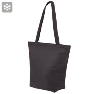 Bolsa nevera pvc