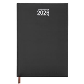 Dietario "arlÉs" dÍa/pÁgina