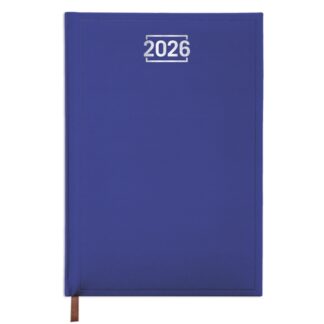 Dietario "arlÉs" dÍa/pÁgina