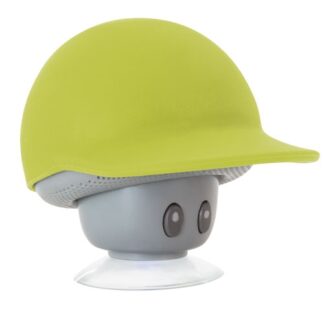 Alto-falante bluetooth bombin