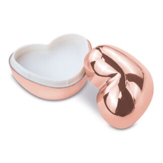 BÁlsamo labial "nomi"