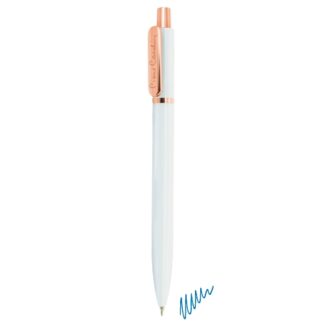 Boligrafo pierre cardin "duomo"