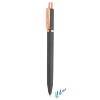 Boligrafo pierre cardin "duomo"