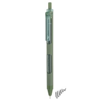 Caneta  p.cardin "german"