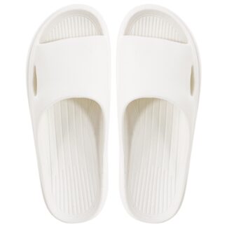 Chinelos homem" ribeira" (12 pares surtidos)