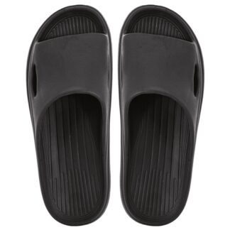 Chinelos homem" ribeira" (12 pares surtidos)