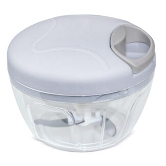 Picadora manual "picatessa"